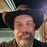 Levi Longmire