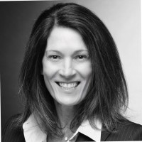 Susan Mueller
