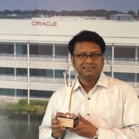 Ramkumar Perumal
