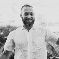 Dan DiStefano