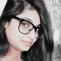 Surbhi Chouhan