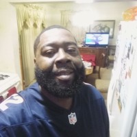 Erik Daniels