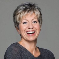 Елена Картавцева
