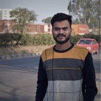 Gangadhar S