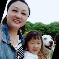 chunfang LV