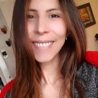María Paz Troncoso Ortega