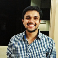 Puneet Goel
