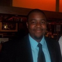 Jared Jones