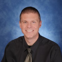 Robert Dusing