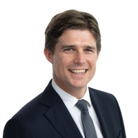 Simon Allen