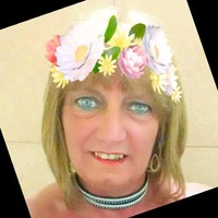 Christine Magee