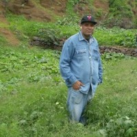 Goy Freitas