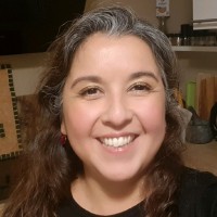 Sonia Moraga Retamales