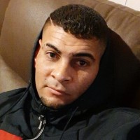 Junaid Williams