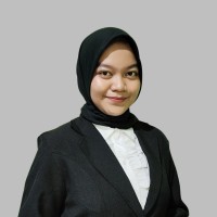 Rahma Pryhanni