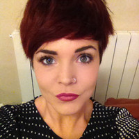 Jennifer Collins