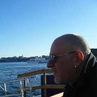 Aleksandar Aleksandrovic