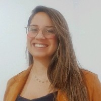 Renata Matouk Nassar