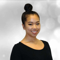Cindy Vong