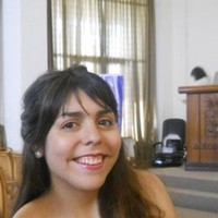 Rocio Loyola-Navarro