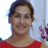 Lala Safaraliyeva