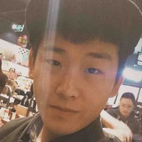 张友鹏