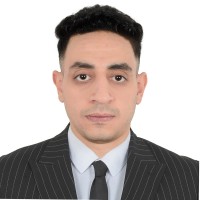 Ahmed Rashed
