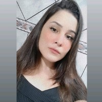 Lo Ruama Souza