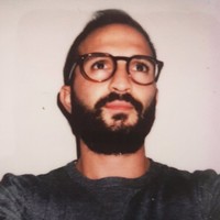 Federico Pallotta