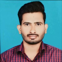 Pradip Giram
