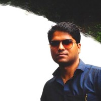 Prabuddha Bhattacharya
