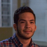 Miguel Puga