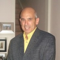 Larry Rubin
