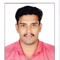 Prasobh c