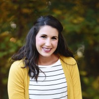Emily Stadther