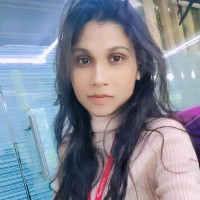 Anshu Chauhan