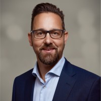 Urs Unternährer