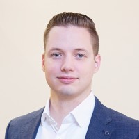 Dominik Graf