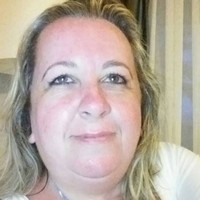 Jo Baker