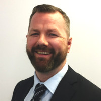 Kevin Canning