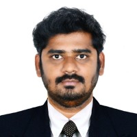 Venkatesh G