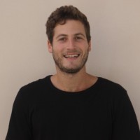 Alon Meiri