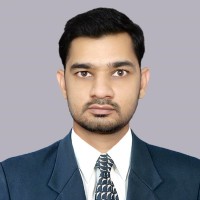 Shashi Kiran S