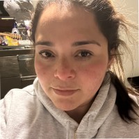 Virginia Orozco