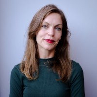Sara Hugosson