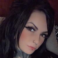 Brooke June