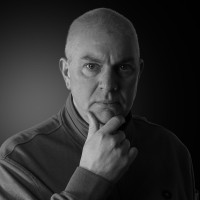 Markus Gees
