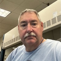 Bob Michael