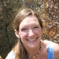 Nicole Leavitt