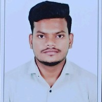 D Nigam Rao Dora